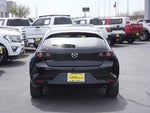 2026 Mazda3 Hatchback Thumbnail 7