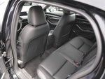 2026 Mazda3 Hatchback Thumbnail 11