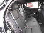 2026 Mazda3 Hatchback Thumbnail 16