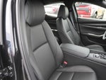 2026 Mazda3 Hatchback Thumbnail 19