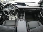 2026 Mazda3 Hatchback Thumbnail 20