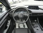 2026 Mazda3 Hatchback Thumbnail 21