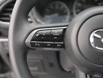 2026 Mazda3 Hatchback Thumbnail 22
