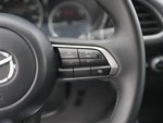 2026 Mazda3 Hatchback Thumbnail 23