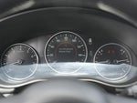 2026 Mazda3 Hatchback Thumbnail 24