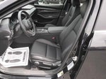 2026 Mazda3 Hatchback Thumbnail 9