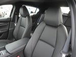 2026 Mazda3 Hatchback Thumbnail 10