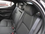 2026 Mazda3 Hatchback Thumbnail 13