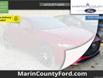 2021 Mazda3 Hatchback Thumbnail 1