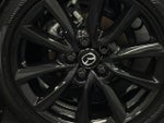 2026 Mazda3 Hatchback Thumbnail 5
