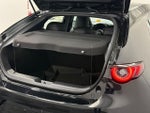 2026 Mazda3 Hatchback Thumbnail 8