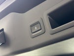 2026 Mazda3 Hatchback Thumbnail 9