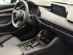 2026 Mazda3 Hatchback Thumbnail 10