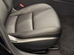 2026 Mazda3 Hatchback Thumbnail 11