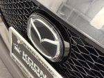 2026 Mazda3 Hatchback Thumbnail 12