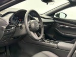 2026 Mazda3 Hatchback Thumbnail 13