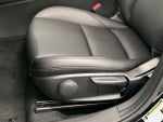 2026 Mazda3 Hatchback Thumbnail 14