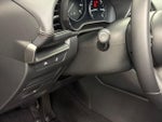 2026 Mazda3 Hatchback Thumbnail 16