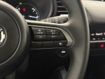 2026 Mazda3 Hatchback Thumbnail 19