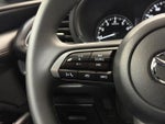 2026 Mazda3 Hatchback Thumbnail 20