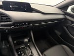2026 Mazda3 Hatchback Thumbnail 22