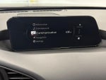 2026 Mazda3 Hatchback Thumbnail 23