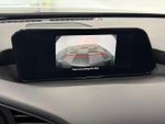 2026 Mazda3 Hatchback Thumbnail 24
