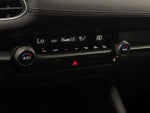 2026 Mazda3 Hatchback Thumbnail 25