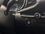 2026 Mazda3 Hatchback Thumbnail 26