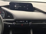 2026 Mazda3 Hatchback Thumbnail 28