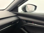 2026 Mazda3 Hatchback Thumbnail 29