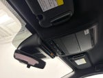 2026 Mazda3 Hatchback Thumbnail 30