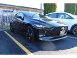 2024 Mazda3 Hatchback Thumbnail 1