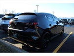 2024 Mazda3 Hatchback Thumbnail 6