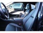 2024 Mazda3 Hatchback Thumbnail 8