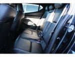 2024 Mazda3 Hatchback Thumbnail 12