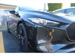 2024 Mazda3 Hatchback Thumbnail 14