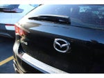 2024 Mazda3 Hatchback Thumbnail 16