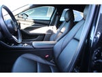 2024 Mazda3 Hatchback Thumbnail 8