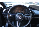 2024 Mazda3 Hatchback Thumbnail 10