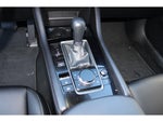 2024 Mazda3 Hatchback Thumbnail 11