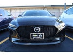2024 Mazda3 Hatchback Thumbnail 15