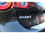 2024 Mazda3 Hatchback Thumbnail 17