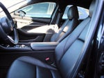 2024 Mazda3 Hatchback Thumbnail 8