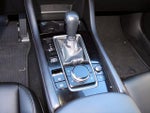 2024 Mazda3 Hatchback Thumbnail 11