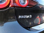 2024 Mazda3 Hatchback Thumbnail 17