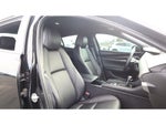 2024 Mazda3 Hatchback Thumbnail 22