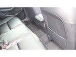 2024 Mazda3 Hatchback Thumbnail 23