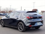 2024 Mazda3 Hatchback Thumbnail 7
