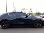 2024 Mazda3 Hatchback Thumbnail 8
